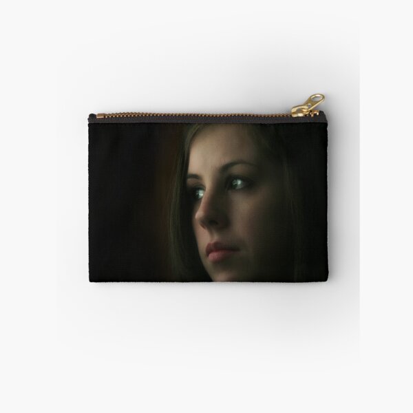 Item preview, Tristesse designed and sold by Geoff Coleman - Conceptuals.