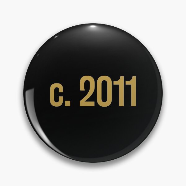 Item preview, Circa 2011 Teens, Teensies, Tenties, Tennies, Two Thousand and Eleven designed and sold by MOP-tees.