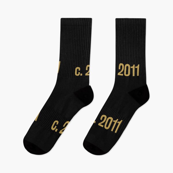 Item preview, Circa 2011 Teens, Teensies, Tenties, Tennies, Two Thousand and Eleven designed and sold by MOP-tees.