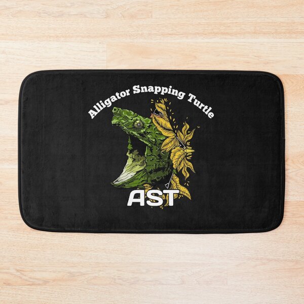 Item preview, AST Exotic turtle designed and sold by ELF11design.