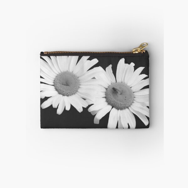 Item preview, Flower Hopping designed and sold by Greta McLaughlin.