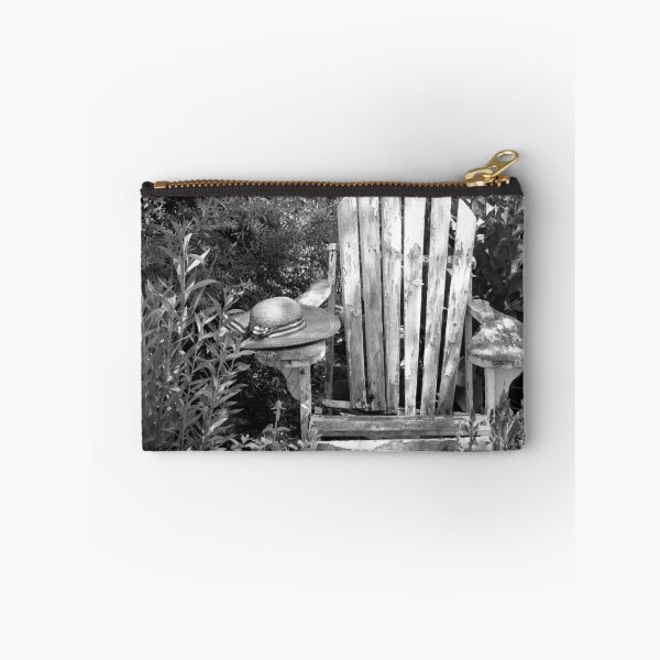 Item preview, Waiting designed and sold by Greta McLaughlin.