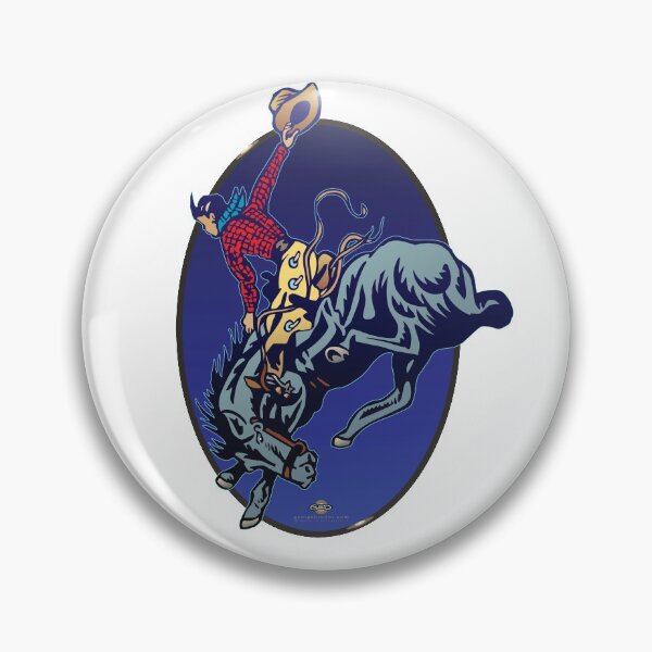 Item preview, "Eight Seconds Worth" designed and sold by George Brudos.