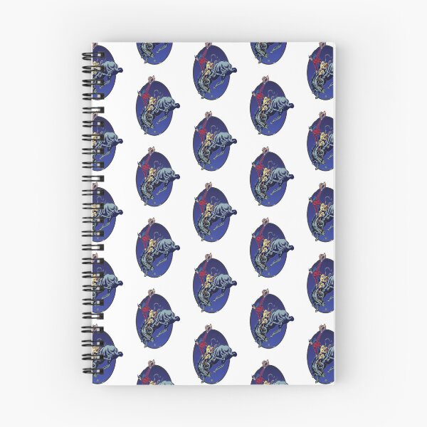 Item preview, "Eight Seconds Worth" designed and sold by George Brudos.