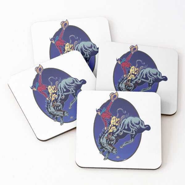 Item preview, "Eight Seconds Worth" designed and sold by George Brudos.