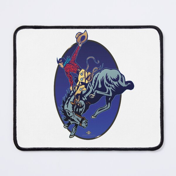 Item preview, "Eight Seconds Worth" designed and sold by George Brudos.