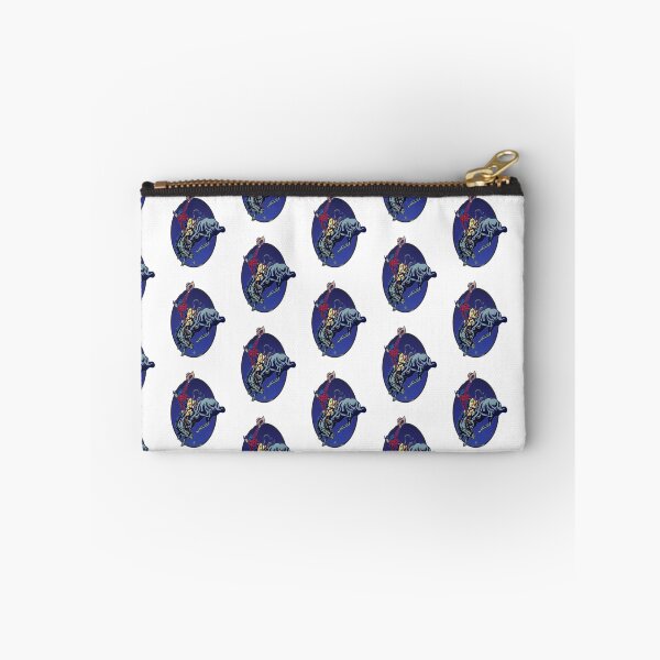 Item preview, "Eight Seconds Worth" designed and sold by George Brudos.