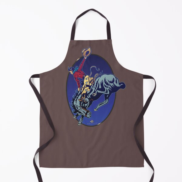 Item preview, "Eight Seconds Worth" designed and sold by George Brudos.