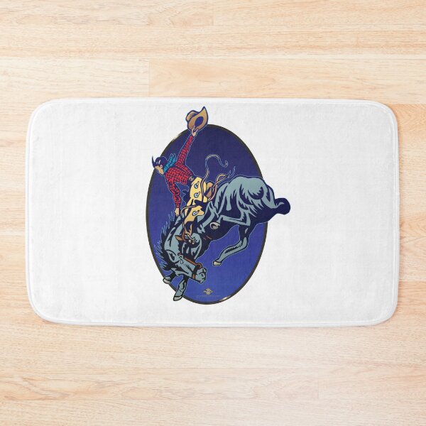 Item preview, "Eight Seconds Worth" designed and sold by George Brudos.