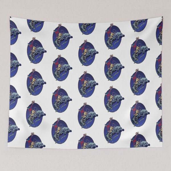 Item preview, "Eight Seconds Worth" designed and sold by George Brudos.