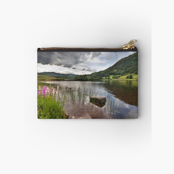 Item preview, Rydal Water another look designed and sold by Shaun Whiteman.
