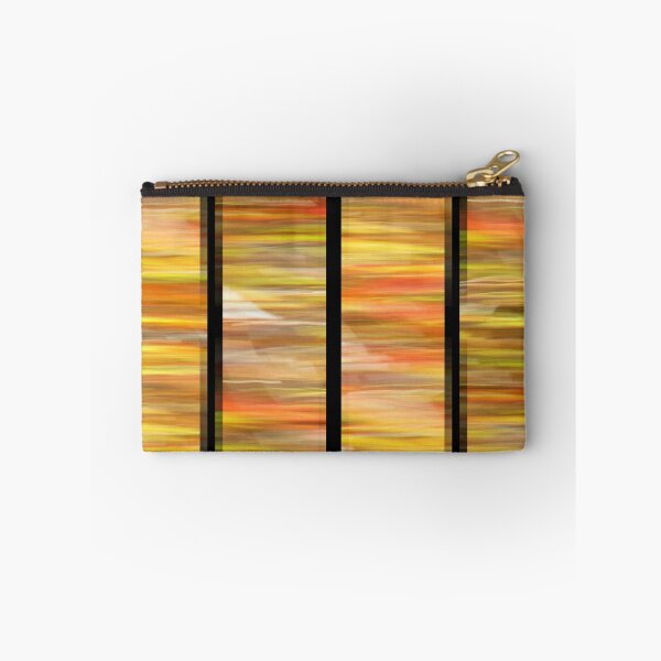 Item preview, Orange Splice designed and sold by Kitsmumma.