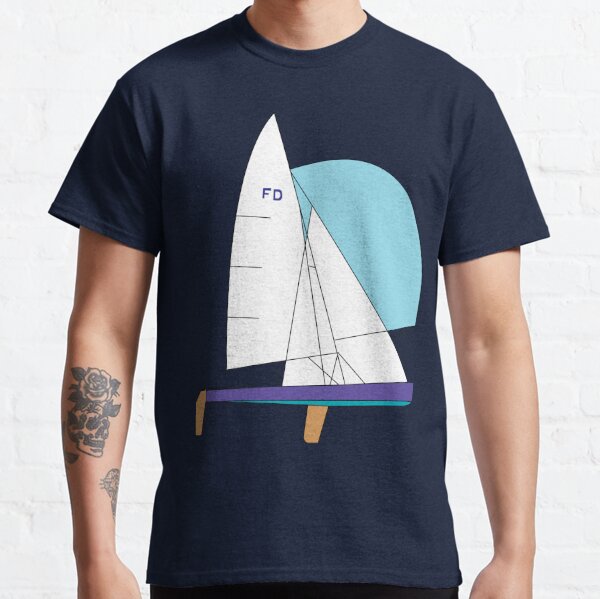 My sailboat is calling i must go.. sailing t shirt design, sailing t shirt  design, vintage sailing t shirt design, vintage t shirt, sailboat t shirt,  typography t shirt, complex t shirt