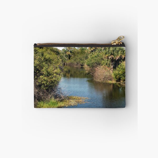 Item preview, Ten Mile Creek designed and sold by Larry  Grayam.