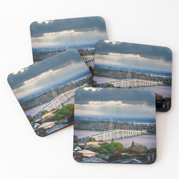 Item preview, Sanremo 01 designed and sold by GaryParnell.