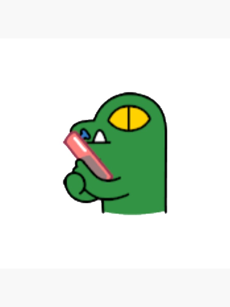 KakaoTalk Friends Con Water Gun