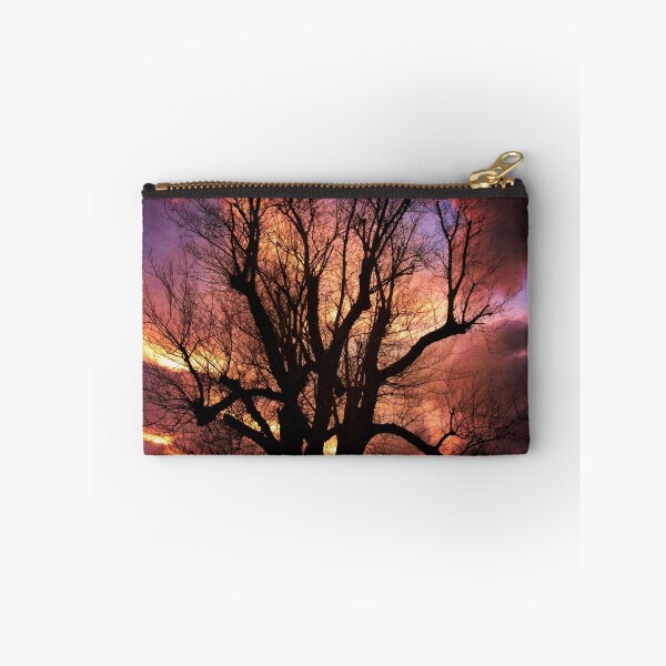 Item preview, Heaven's Door designed and sold by Ron C. Moss.