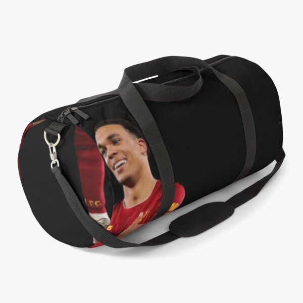 Item preview, Trent Alexander Arnold, Liverpool Fc, “Im just a normal lad from Liverpool whose dreams came true” designed and sold by Crusej12.