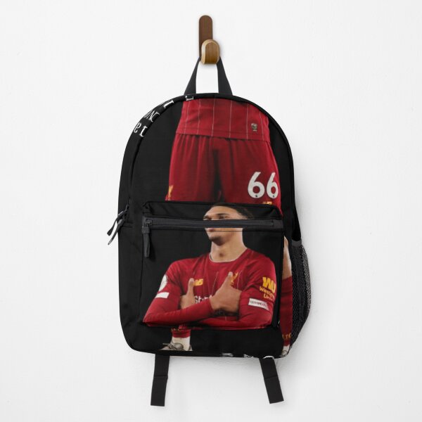Item preview, Trent Alexander Arnold, Liverpool Fc, “Im just a normal lad from Liverpool whose dreams came true” designed and sold by Crusej12.
