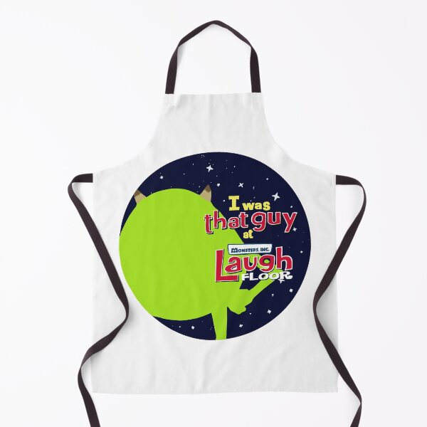 Item preview, I was that guy designed and sold by madebymich.