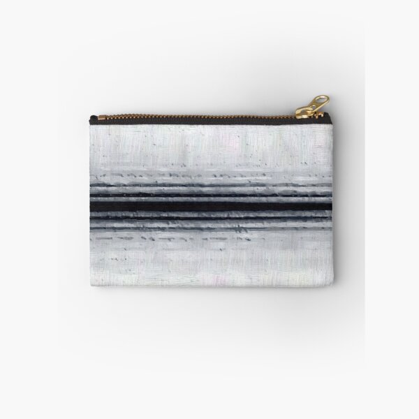 Item preview, Passage designed and sold by Barry W  King.