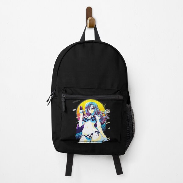 Item preview, Visual Novel Game Steins Gate Anime Science Adventure - Moeka Kiryu Dj Electronic designed and sold by SteinsGateMiche.