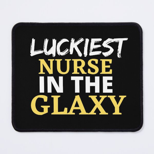 Item preview, nurse designed and sold by T-shirtgallery.