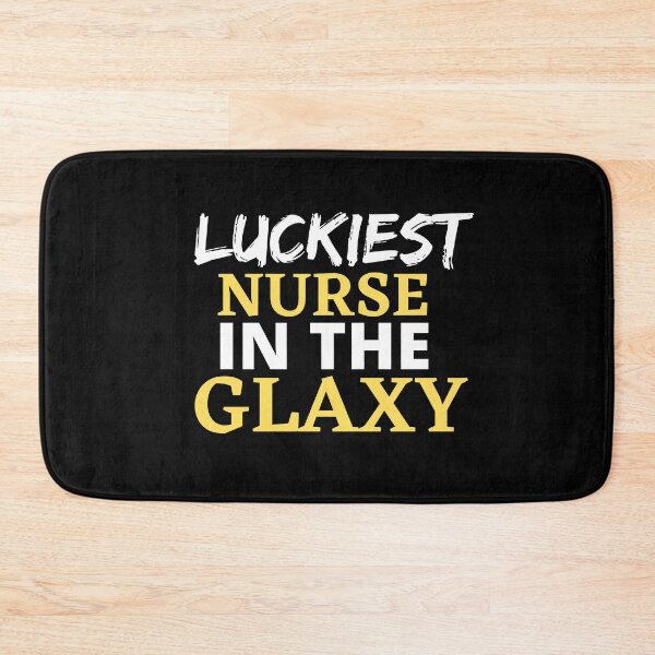 Item preview, nurse designed and sold by T-shirtgallery.