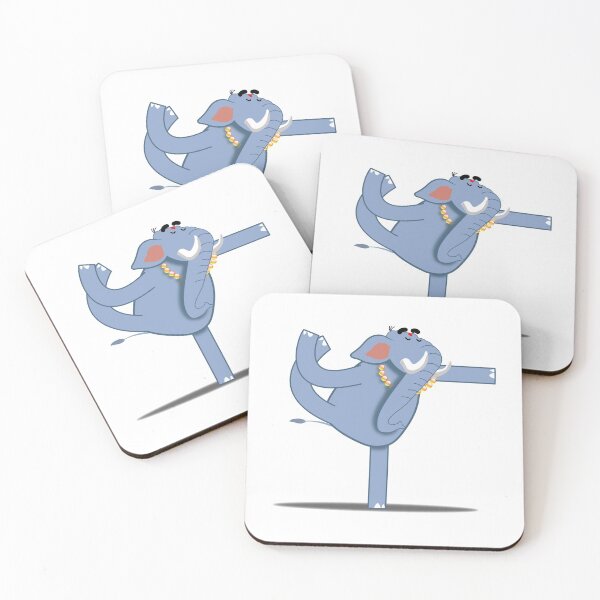 Item preview, How to Practice Yoga 5 designed and sold by Regulus9.