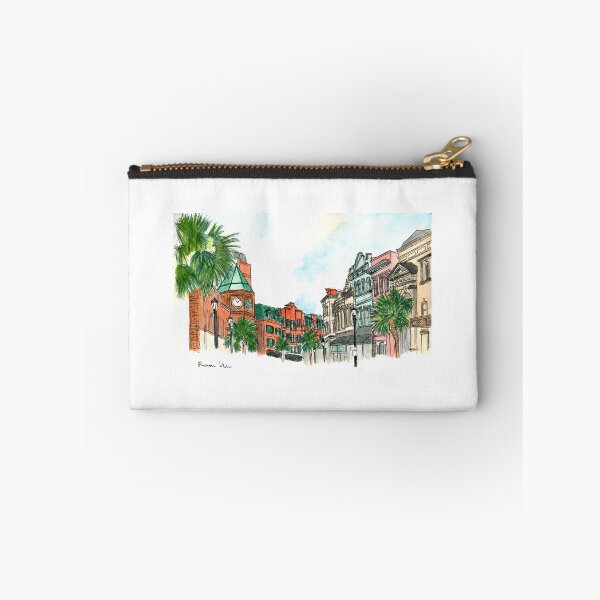Item preview, Charleston designed and sold by rowanwu.