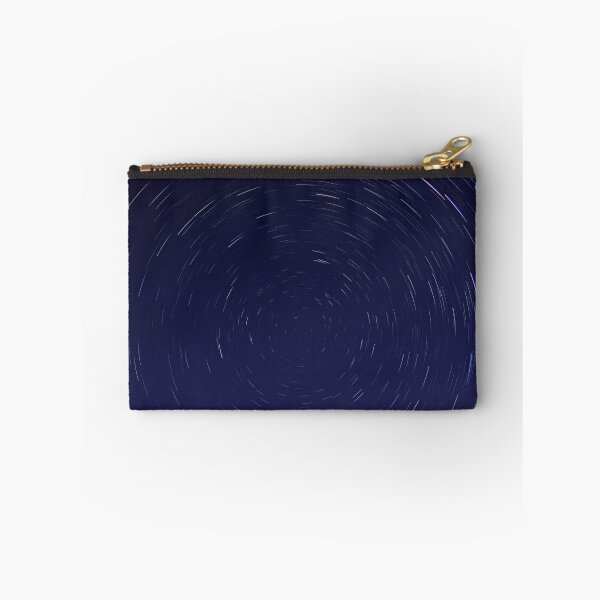 Item preview, Star Trails  designed and sold by EOS20.