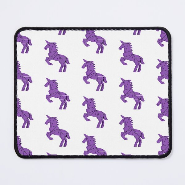 Item preview, Unicorn designed and sold by the Zarock Shop.