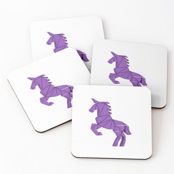 Item preview, Unicorn designed and sold by the Zarock Shop.