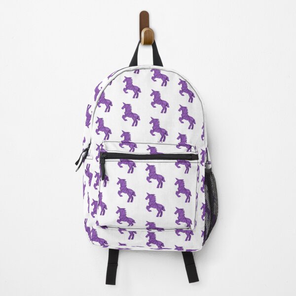 Item preview, Unicorn designed and sold by the Zarock Shop.