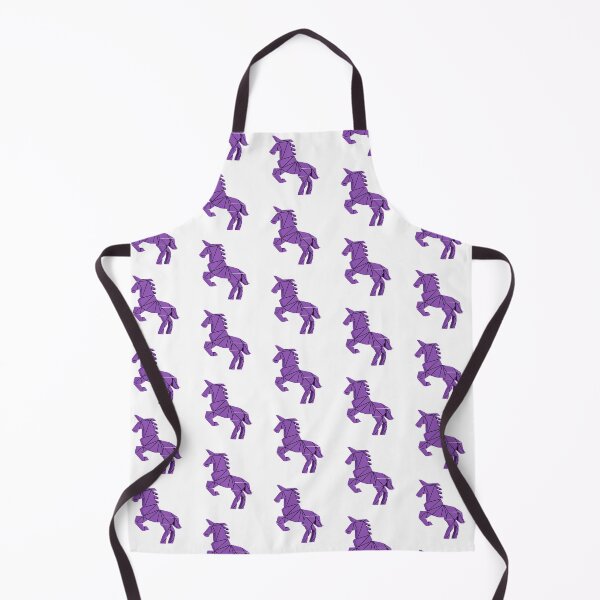 Item preview, Unicorn designed and sold by the Zarock Shop.