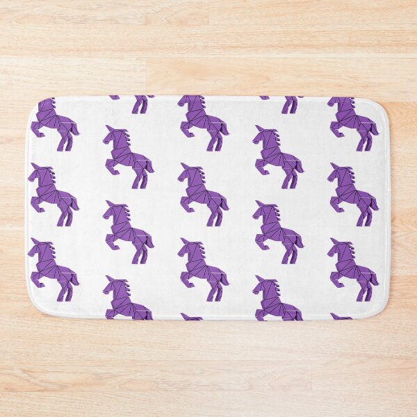 Item preview, Unicorn designed and sold by the Zarock Shop.