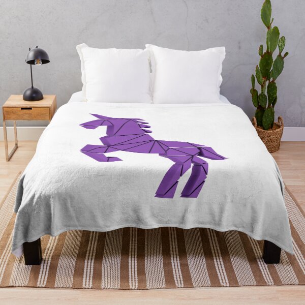 Item preview, Unicorn designed and sold by the Zarock Shop.