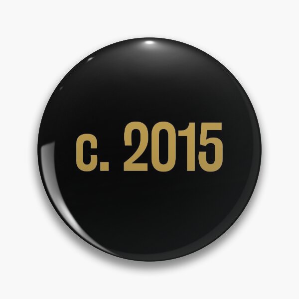 Item preview, Circa 2015 Teens, Teensies, Tenties, Tennies, Two Thousand and Fifteen designed and sold by MOP-tees.