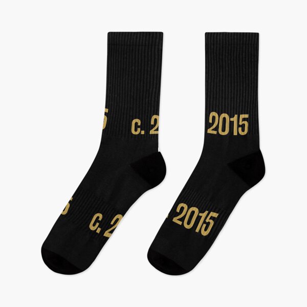 Item preview, Circa 2015 Teens, Teensies, Tenties, Tennies, Two Thousand and Fifteen designed and sold by MOP-tees.