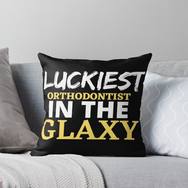 Item preview, orthodontist  designed and sold by T-shirtgallery.