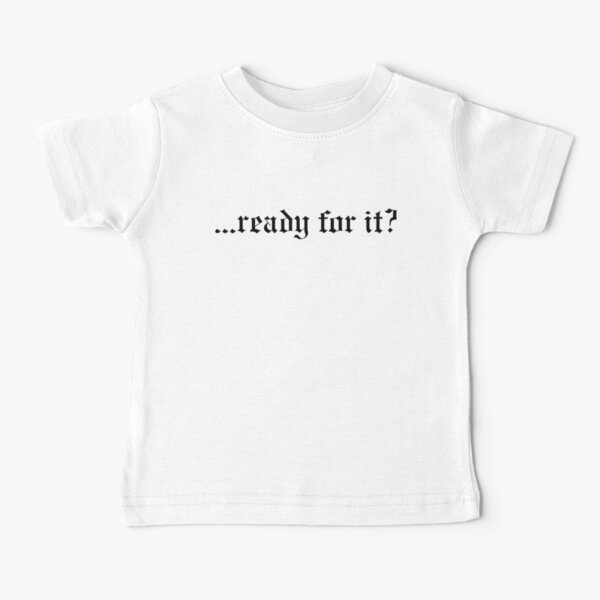 Bestie Taylor Connection Taylor Swift Fan Baby Tee - iTeeUS