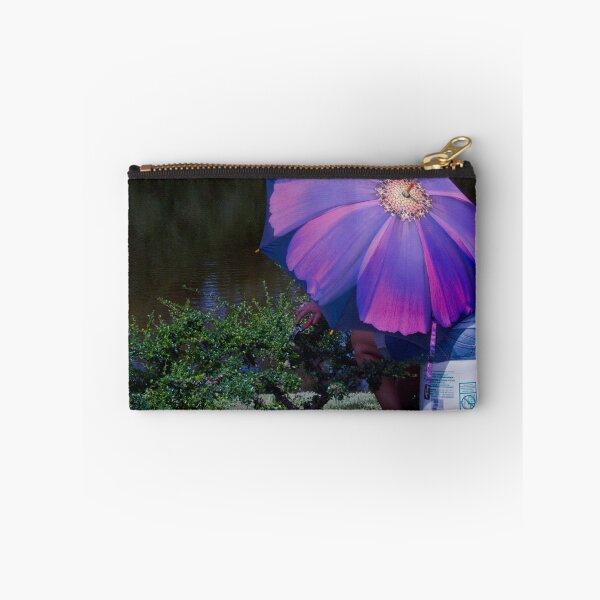 Item preview, How Does Your Garden Grow? designed and sold by MaryAnn Reilly.
