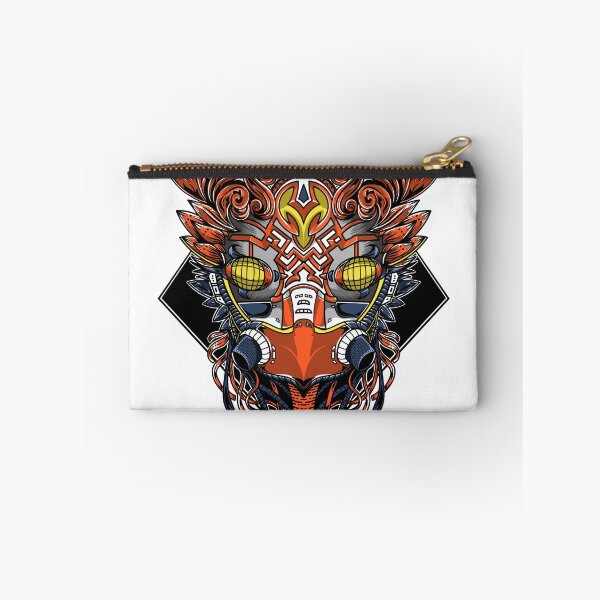 Item preview, Mask designed and sold by ELF11design.