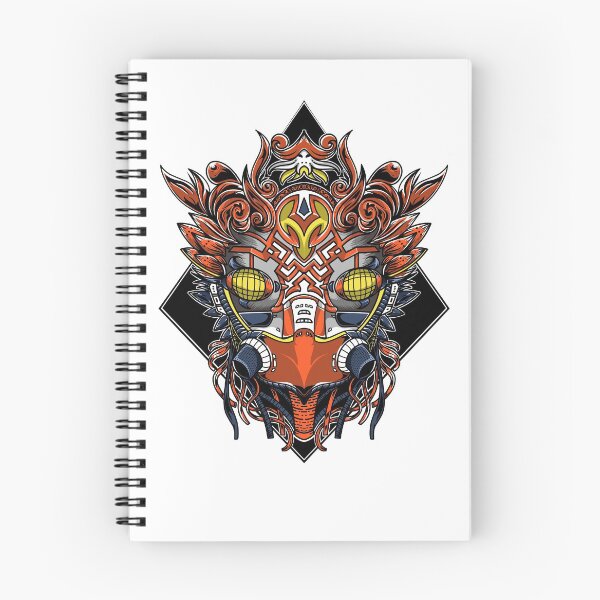 Item preview, Mask designed and sold by ELF11design.
