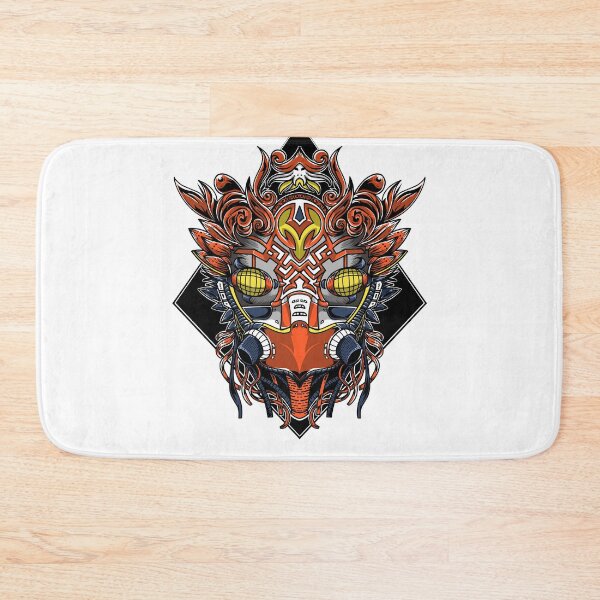 Item preview, Mask designed and sold by ELF11design.