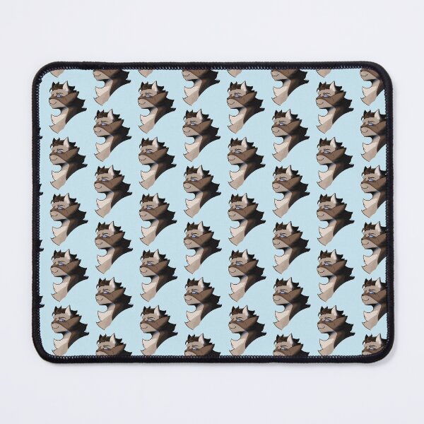 Item preview, Scheming Son designed and sold by TopHatBadger.
