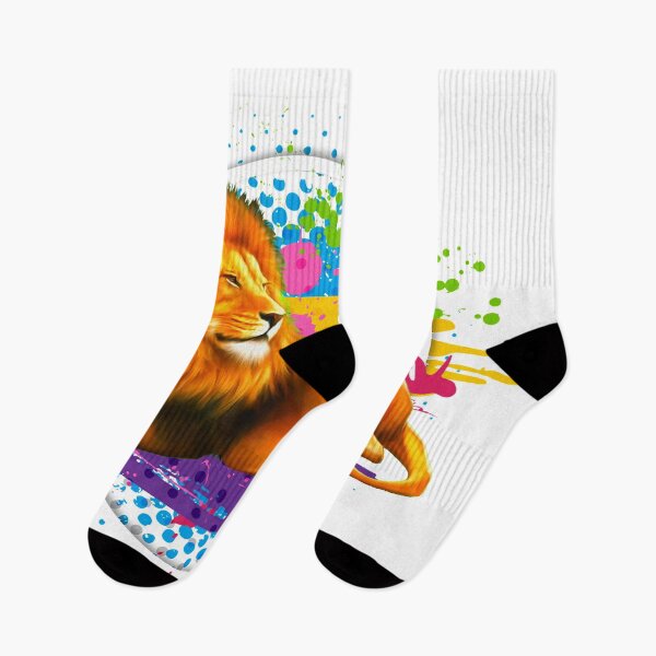 Item preview, the king is always king  designed and sold by MXanwar.