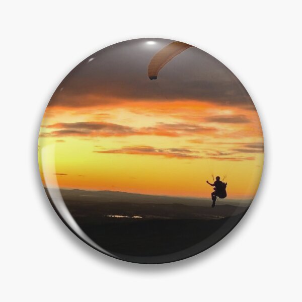 Item preview, Sailing into a sunset designed and sold by HGPhotography22.