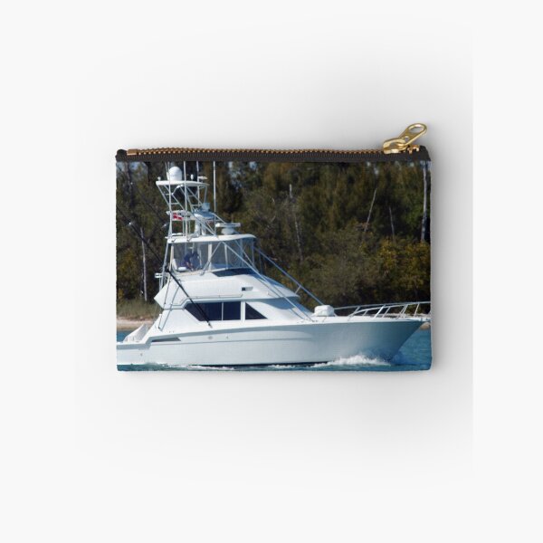 Item preview, Gone fishin designed and sold by Larry  Grayam.