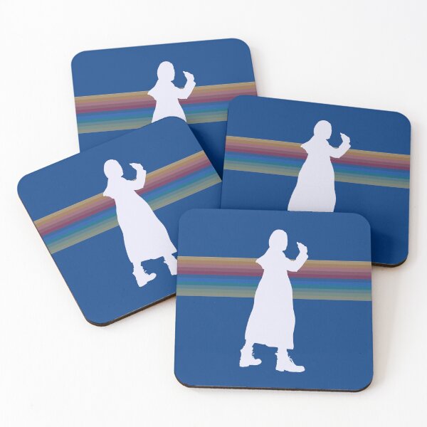 Item preview, Thirteen designed and sold by samanthagarrett.